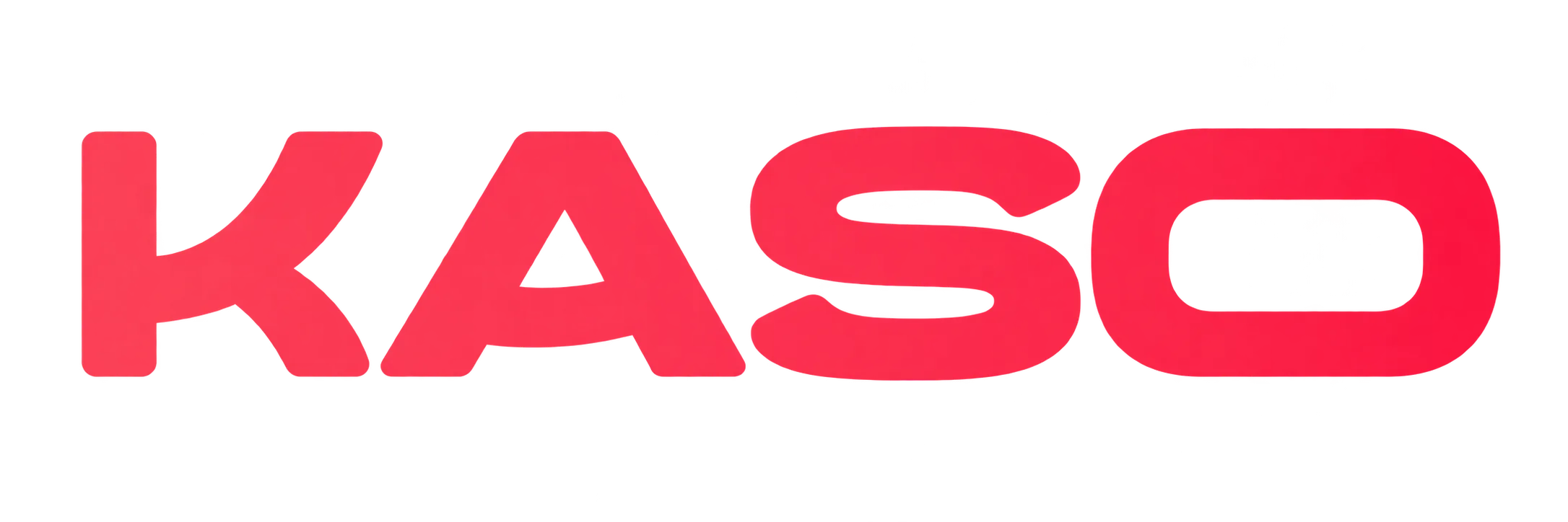 Kaso