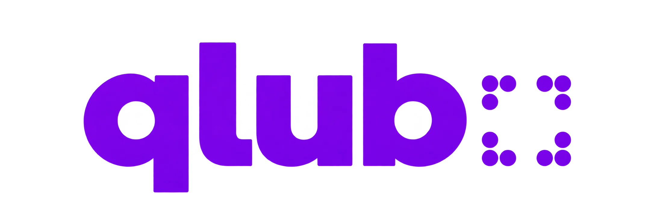 Qlub