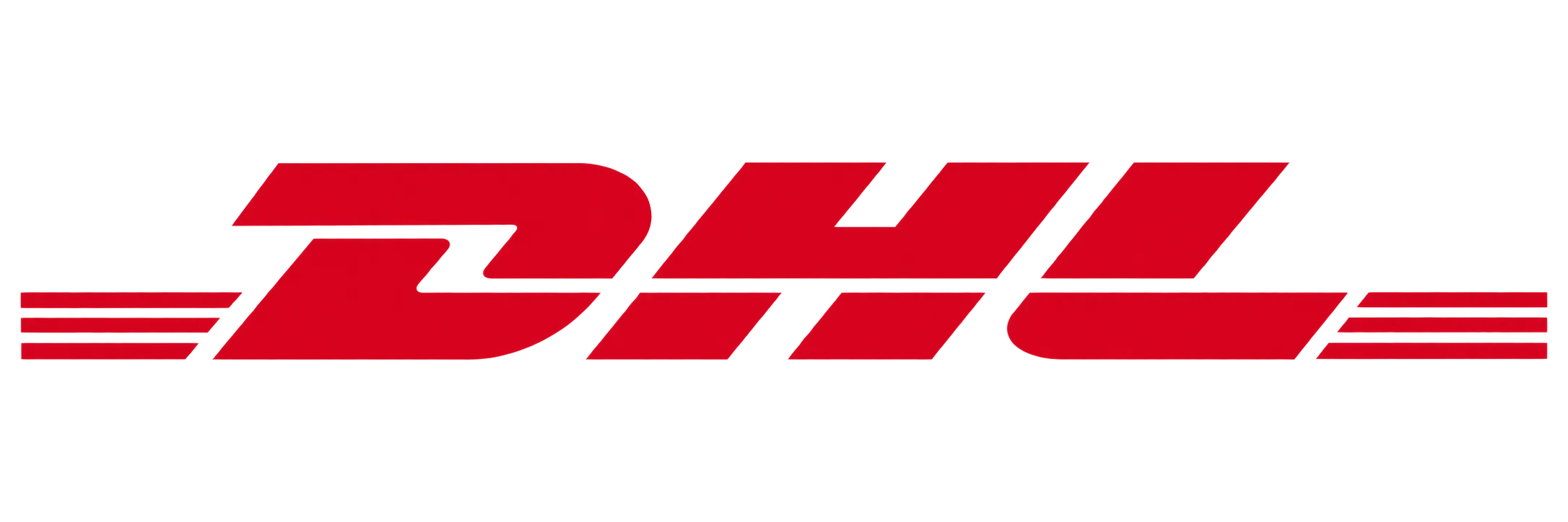 DHL Group